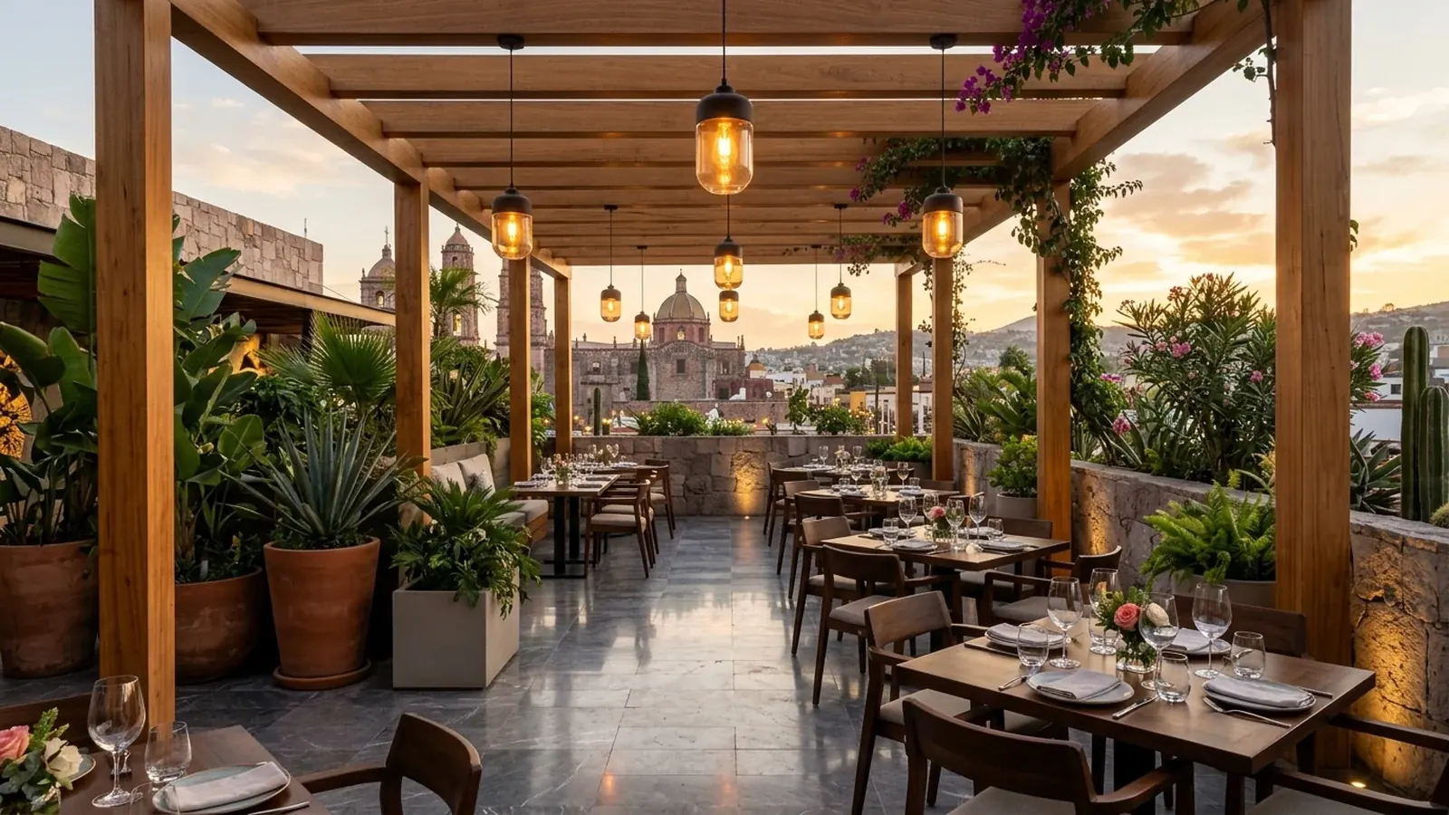 Renovación Licencia Venta Bebidas Alcohólicas Querétaro